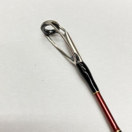  DAIWA ダイワ DEEP ZONE ディープゾーン 150-240 05297320 船竿