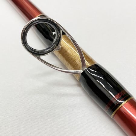  DAIWA ダイワ DEEP ZONE ディープゾーン 150-240 05297320 船竿