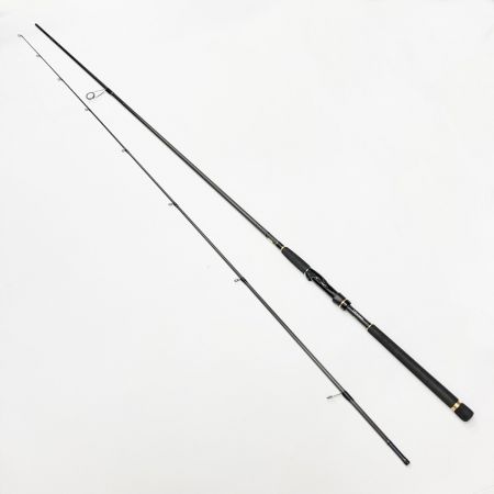 LATEO ラテオ 106ML Q ダイワ DAIWA 01474633 釣り用品 ロッド ルアーロッド