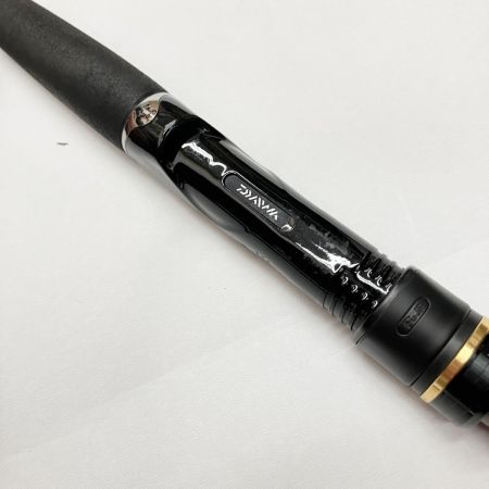 LATEO ラテオ 106ML Q ダイワ DAIWA 01474633 釣り用品 ロッド ルアーロッド