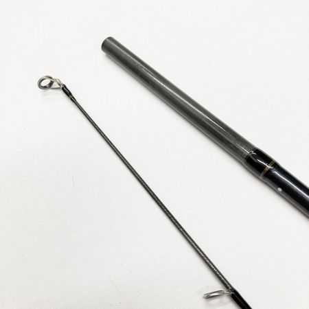  DAIWA ダイワ LATEO ラテオ 106ML Q 01474633 ルアーロッド