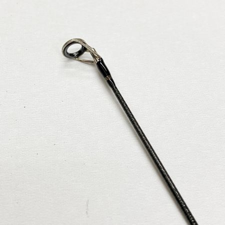  DAIWA ダイワ LATEO ラテオ 106ML Q 01474633 ルアーロッド