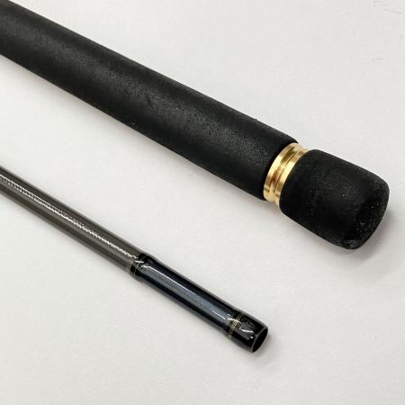  DAIWA ダイワ LATEO ラテオ 106ML Q 01474633 ルアーロッド