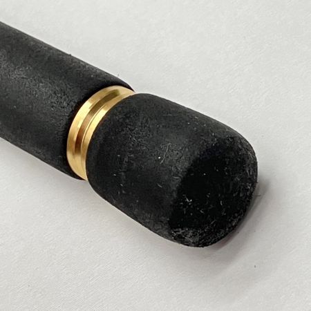  DAIWA ダイワ LATEO ラテオ 106ML Q 01474633 ルアーロッド