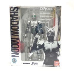 〇〇 BANDAI バンダイ 仮面ライダー SHADOW MOON シャドームーン Sランク