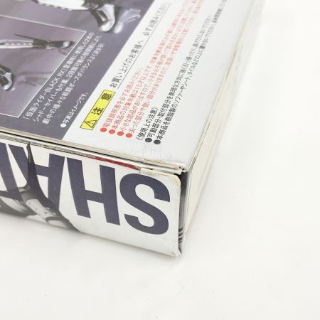  BANDAI バンダイ 仮面ライダー SHADOW MOON シャドームーン