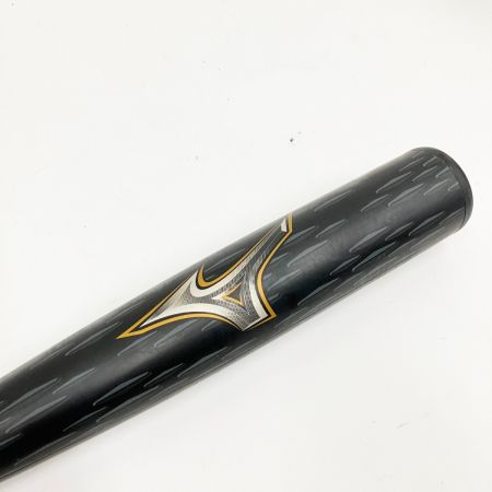  MIZUNO ミズノ BEYONDMAX LEGACY METAL ビヨンド マックス レガシーメタル 軟式用 84cm 現状渡し