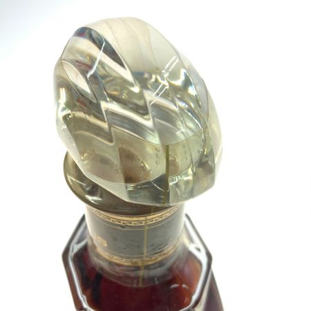  CAMUS カミュ コニャック XR エクストラレア ブランデー 700ml 40% 未開栓