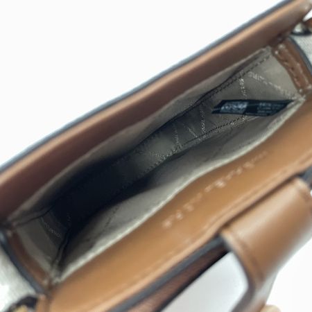  MICHAEL KORS マイケルコース フォーンポシェットクロスボディ ウィズ テックアタッチ エクストラスモール 35H3GTTC0B200