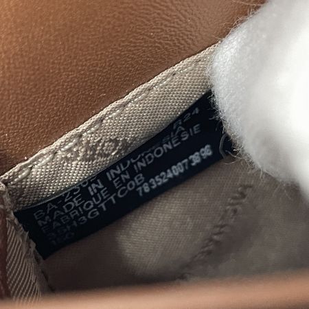  MICHAEL KORS マイケルコース フォーンポシェットクロスボディ ウィズ テックアタッチ エクストラスモール 35H3GTTC0B200