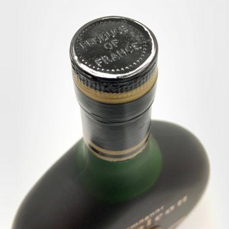   Napoleon ナポレオン アルマニャック エクストラ ブランデー 700ml 40%  未開栓