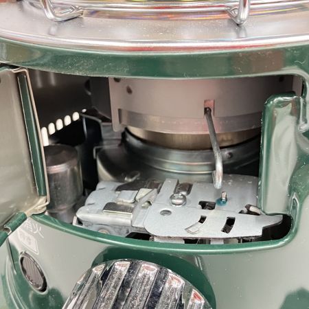  TOYOTOMI 2019年製 対流型 石油ストーブ レインボー RL-250