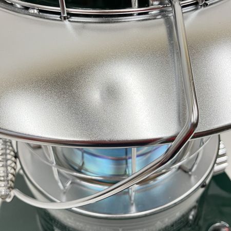  TOYOTOMI 2019年製 対流型 石油ストーブ レインボー RL-250