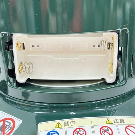  TOYOTOMI 2019年製 対流型 石油ストーブ レインボー RL-250