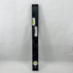 〇〇 アカツキ デジタル水平器 DIG-600M Aランク