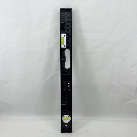  アカツキ デジタル水平器 DIG-600M