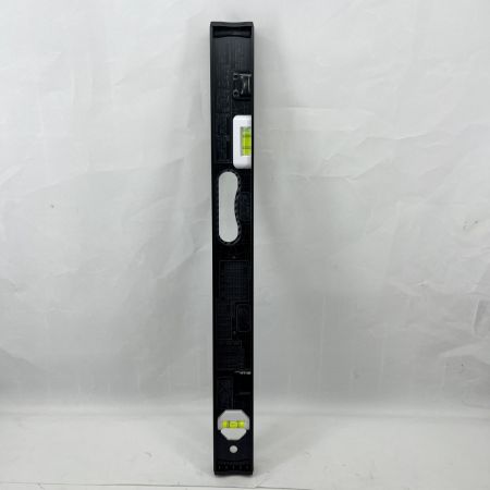  アカツキ デジタル水平器 DIG-600M