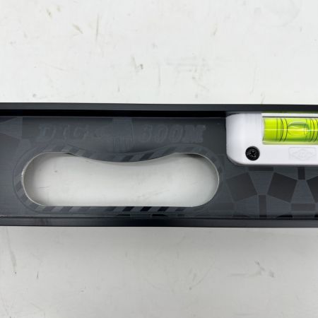  アカツキ デジタル水平器 DIG-600M