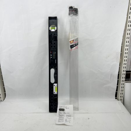  アカツキ デジタル水平器 DIG-600M