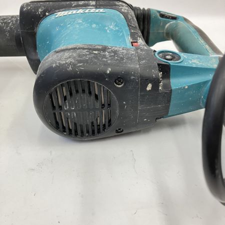  MAKITA マキタ 電動ハンマ HM0871C グリーン 現状渡し