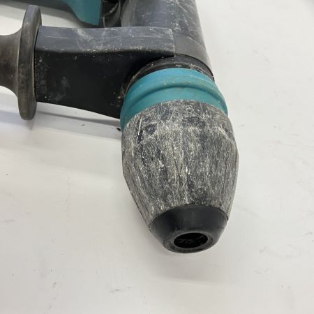  MAKITA マキタ 電動ハンマ HM0871C グリーン 現状渡し