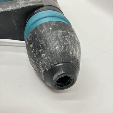  MAKITA マキタ 電動ハンマ HM0871C グリーン 現状渡し