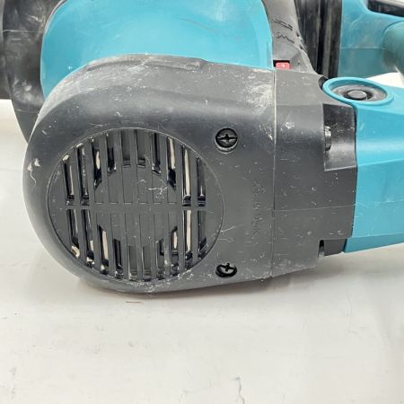  MAKITA マキタ 電動ハンマ HM0871C グリーン 現状渡し