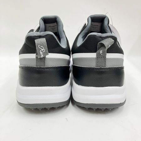  Riviera リビエラ ゴルフシューズ RSH-2101 ホワイト