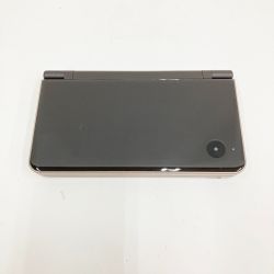 〇〇 Nintendo ニンテンドウ Nintendo DS i LL 本体 ゲーム機 現状渡し Cランク