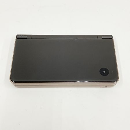  Nintendo ニンテンドウ Nintendo DS i LL タッチペン欠品 本体 ゲーム機 現状渡し