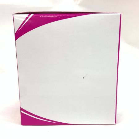   セルマトリックス 極雅 90g 健康補助食品 未開封品