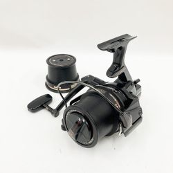 〇〇 DAIWA ダイワ GS-35 プロキャスター 替えスプール付 スピニングリール 現状渡し Cランク