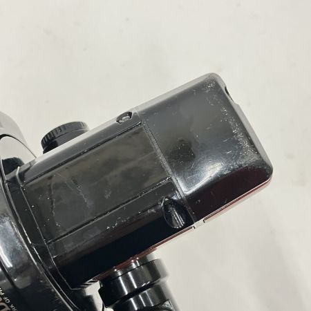  DAIWA ダイワ GS-35 プロキャスター 替えスプール付 スピニングリール 現状渡し