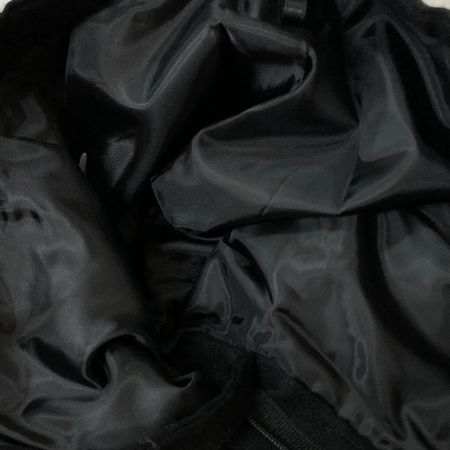  CELINE セリーヌ キッズ ハーフパンツ 110cm ブラック