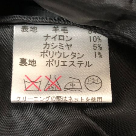  CELINE セリーヌ キッズ ハーフパンツ 110cm ブラック