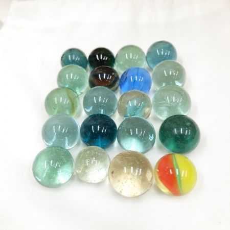  BorneLund ボーネルンド クアドリラ ツイスト＆レールセット E6009