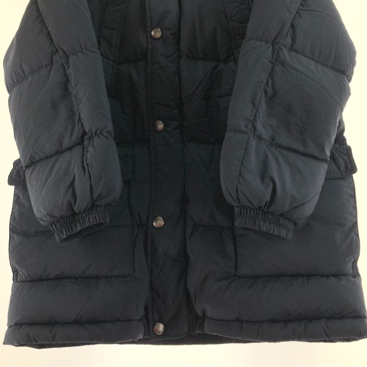 Burberry children バーバリーチルドレン キッズ ダウンジャケット 10Y 