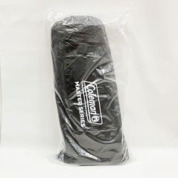 〇〇 Coleman コールマン マスターシリーズ コクーン3 寝室追加用 インナーテント 2000036447 未開封品  Sランク