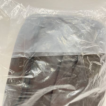  Coleman コールマン マスターシリーズ コクーン3 寝室追加用 インナーテント 2000036447 未開封品 