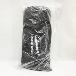 〇〇 Coleman コールマン マスターシリーズ コクーン3 寝室追加用 インナーテント 2000036447 未開封品  Sランク
