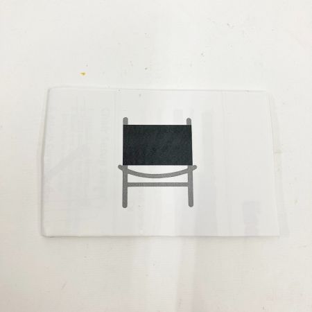  Kermit Chair カーミット チェア Red KCC-105 未使用品