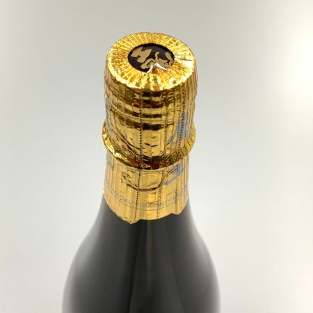 【北海道内限定発送】  白玉醸造 魔王 名門の粋 焼酎 1800ml 25% 未開栓