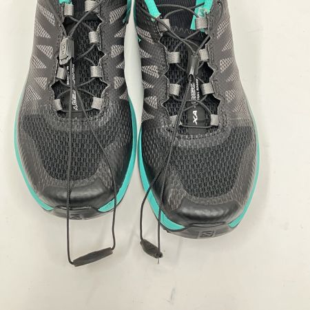  SALOMON サロモン XA DISCOVERY トレイルランニングシューズ 406788 SIZE 25cm