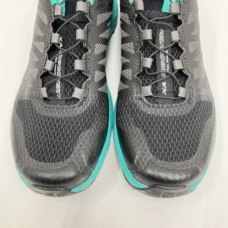  SALOMON サロモン XA DISCOVERY トレイルランニングシューズ 406788 SIZE 25cm