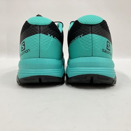  SALOMON サロモン XA DISCOVERY トレイルランニングシューズ 406788 SIZE 25cm