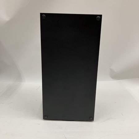  Microsoft マイクロソフト Xbox series X ゲーム機 本体 RRT-00015