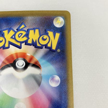   トレカ ポケモンカード 104/078 ペパー