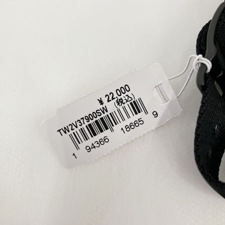  TIMEX×Abu Garcia アブガルシア×タイメックス キャンパー tw2v37900 腕時計 未使用品