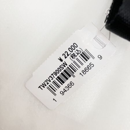  TIMEX×Abu Garcia アブガルシア×タイメックス キャンパー tw2v37900 腕時計 未使用品