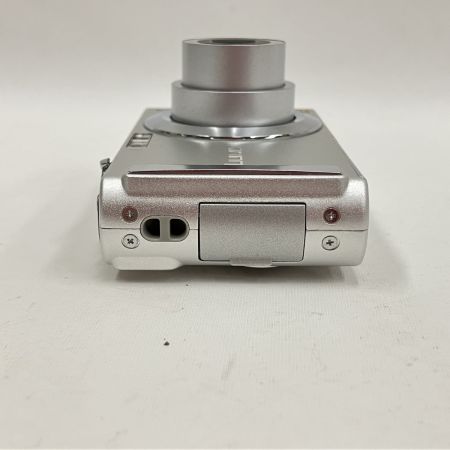  Panasonic パナソニック LUMIX コンパクト デジタルカメラ コンデジ DMC-FS3